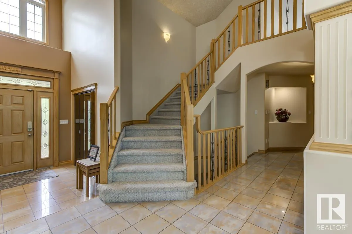 244 WOLF WILLOW Road