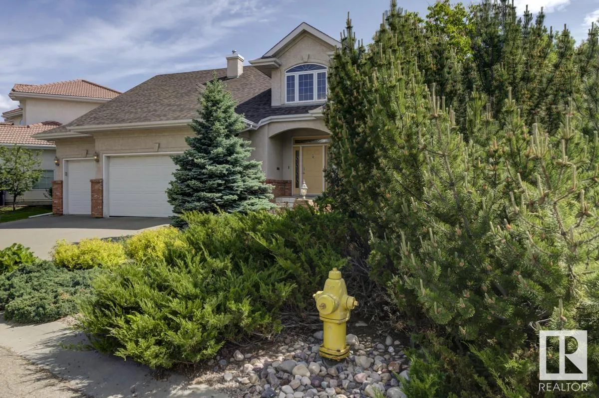244 WOLF WILLOW Road