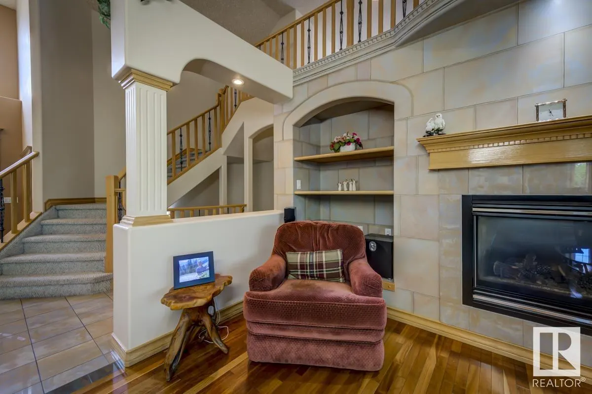 244 WOLF WILLOW Road