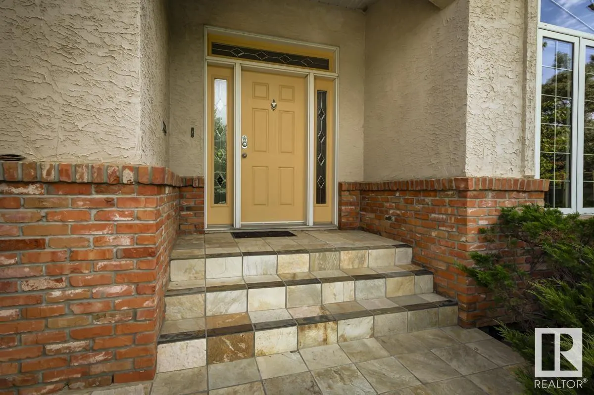 244 WOLF WILLOW Road