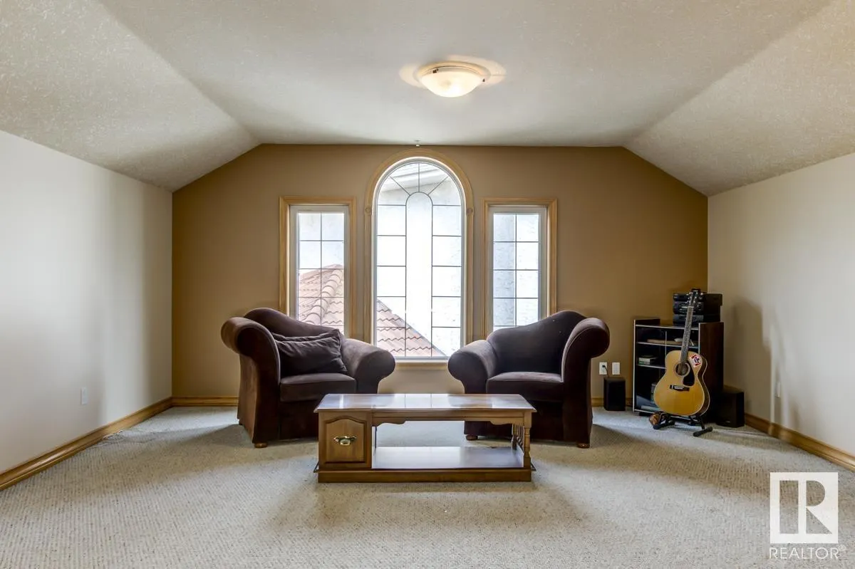 244 WOLF WILLOW Road