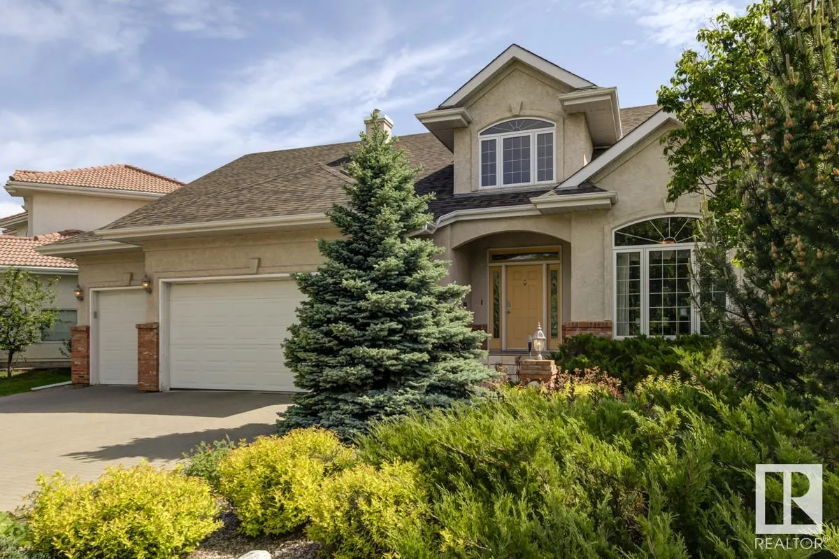244 WOLF WILLOW Road
