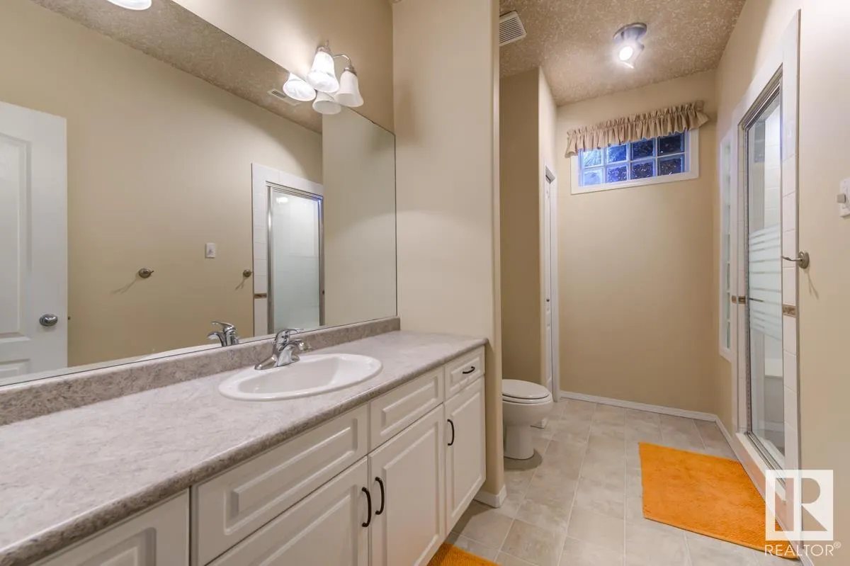 244 WOLF WILLOW Road