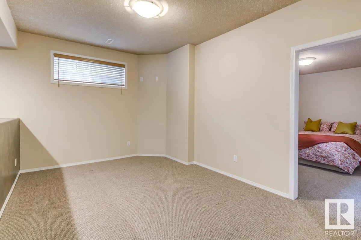 244 WOLF WILLOW Road