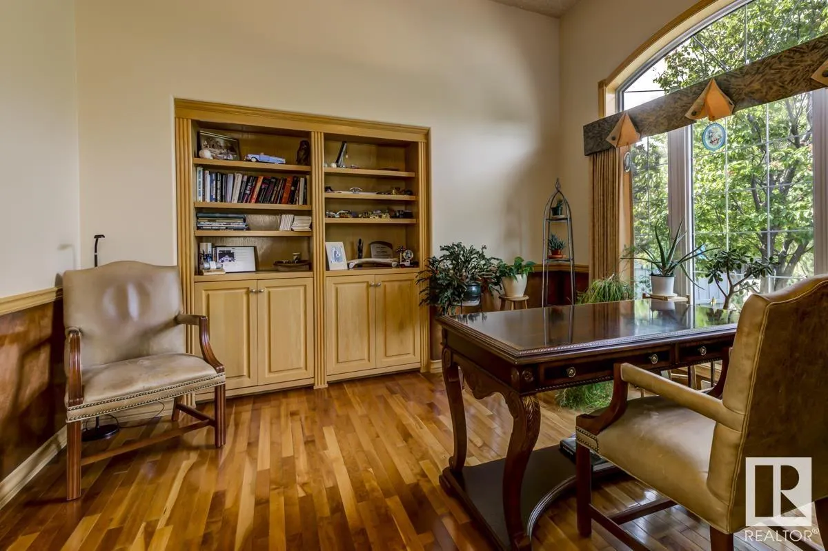 244 WOLF WILLOW Road