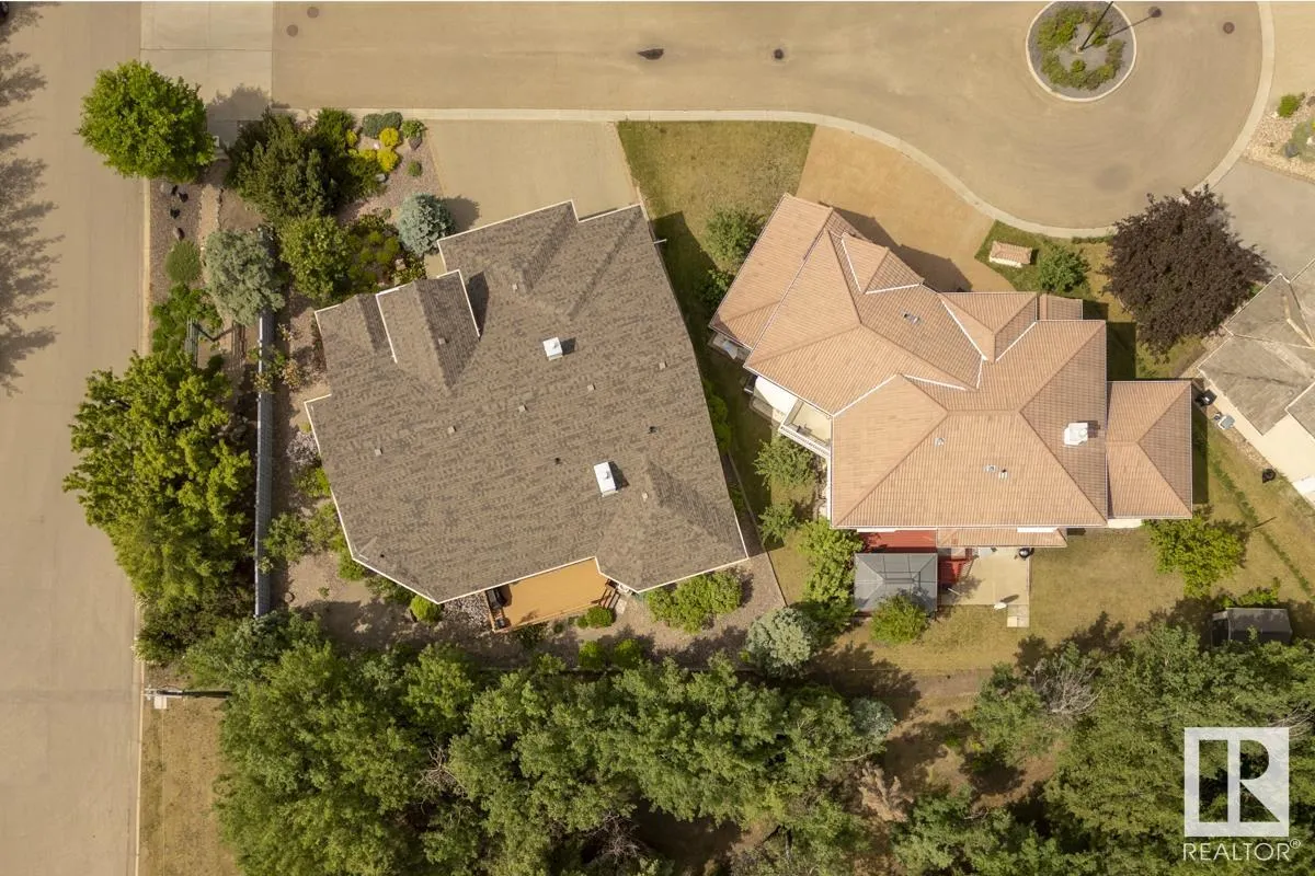 244 WOLF WILLOW Road