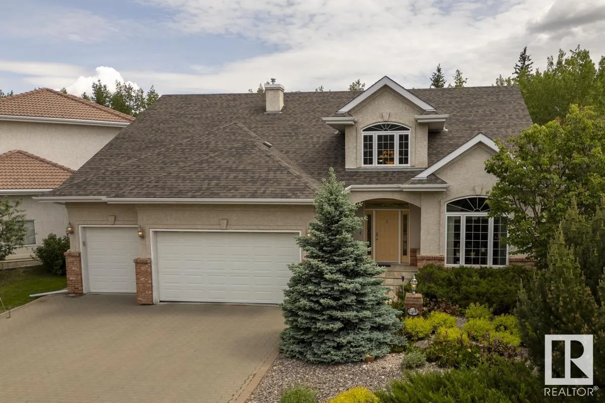 244 WOLF WILLOW Road