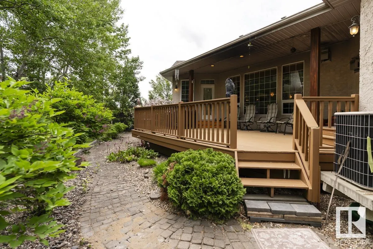 244 WOLF WILLOW Road