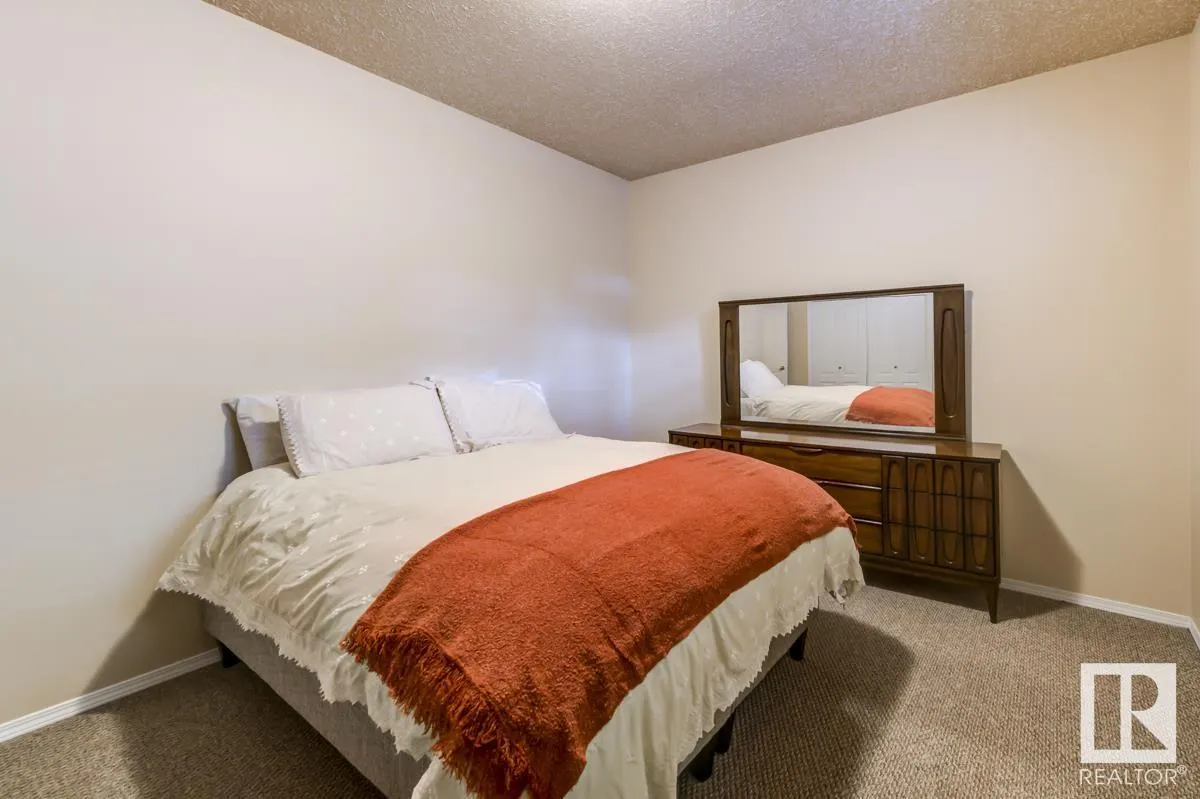 244 WOLF WILLOW Road