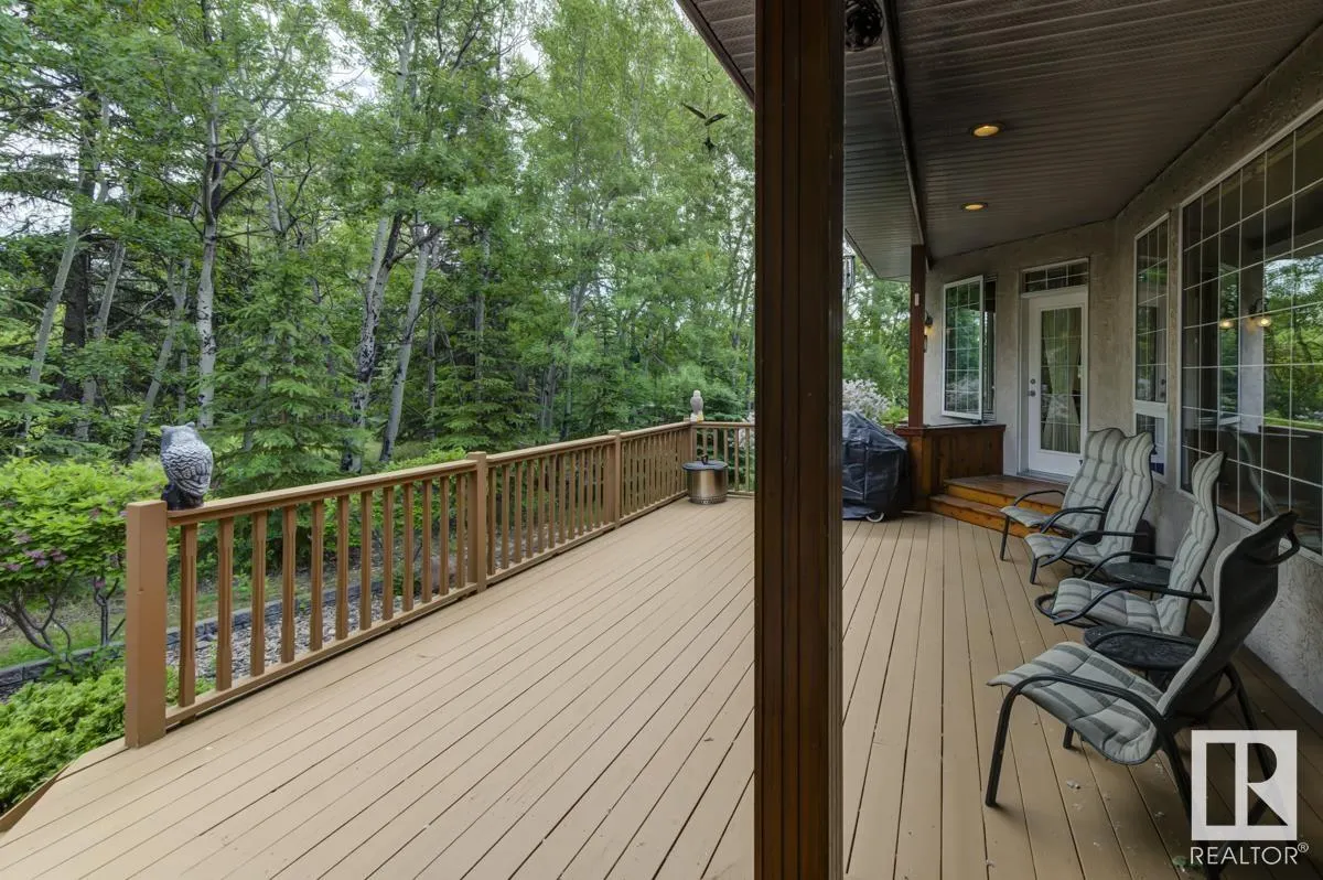244 WOLF WILLOW Road
