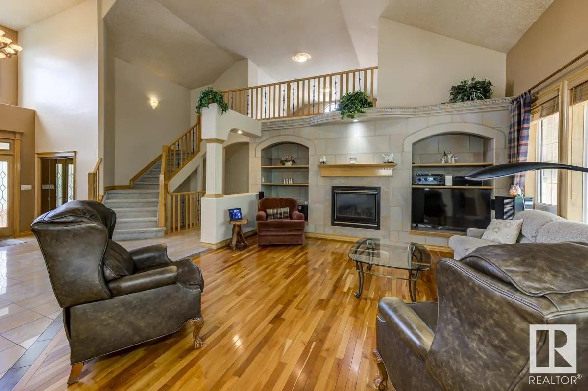 244 WOLF WILLOW Road