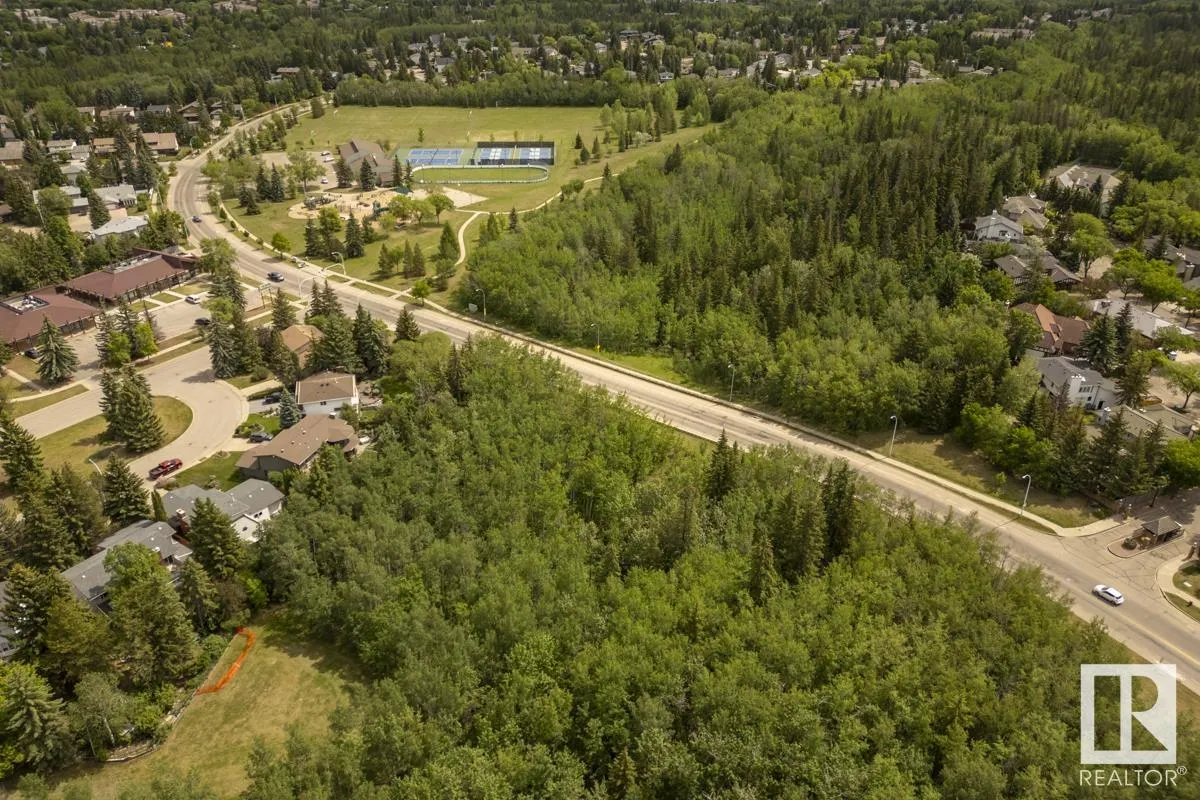 244 WOLF WILLOW Road