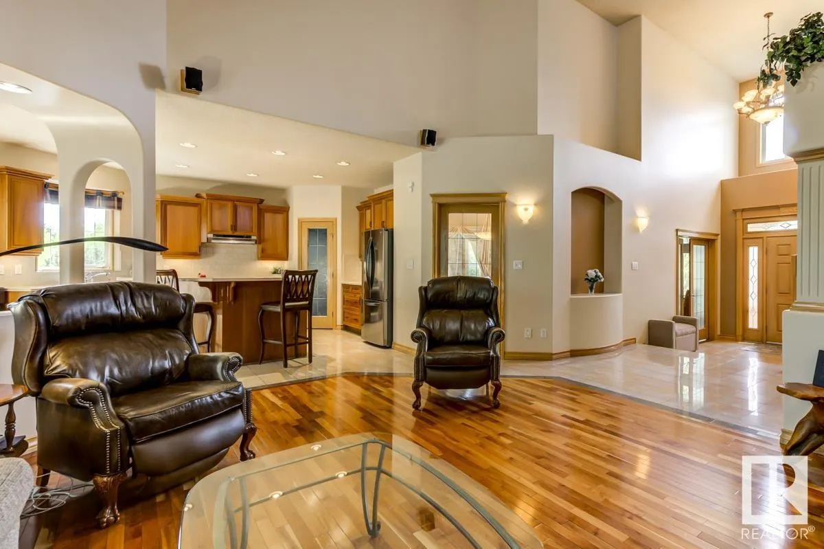 244 WOLF WILLOW Road