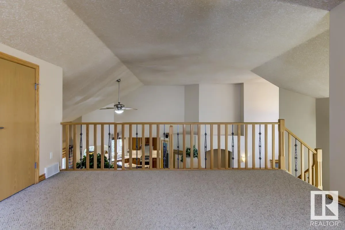 244 WOLF WILLOW Road