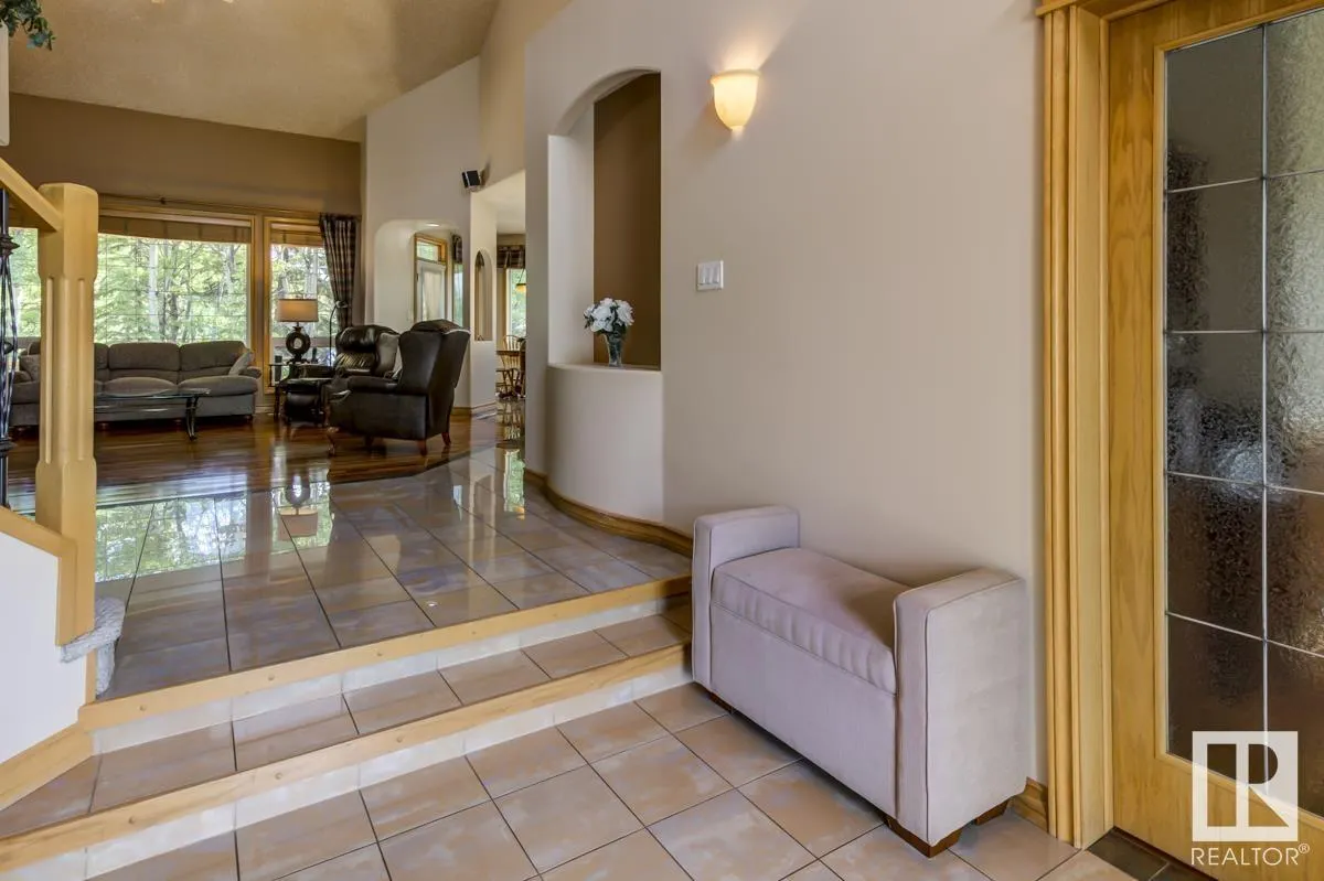 244 WOLF WILLOW Road