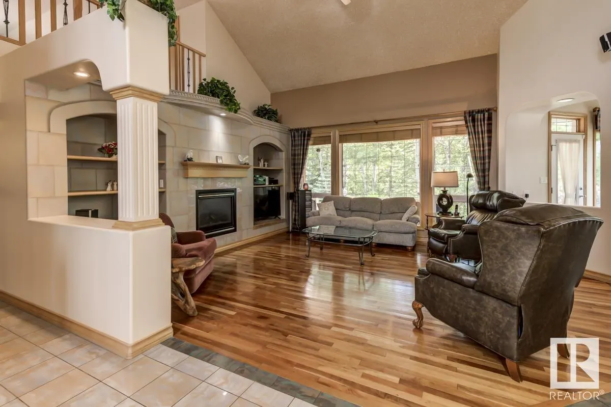 244 WOLF WILLOW Road