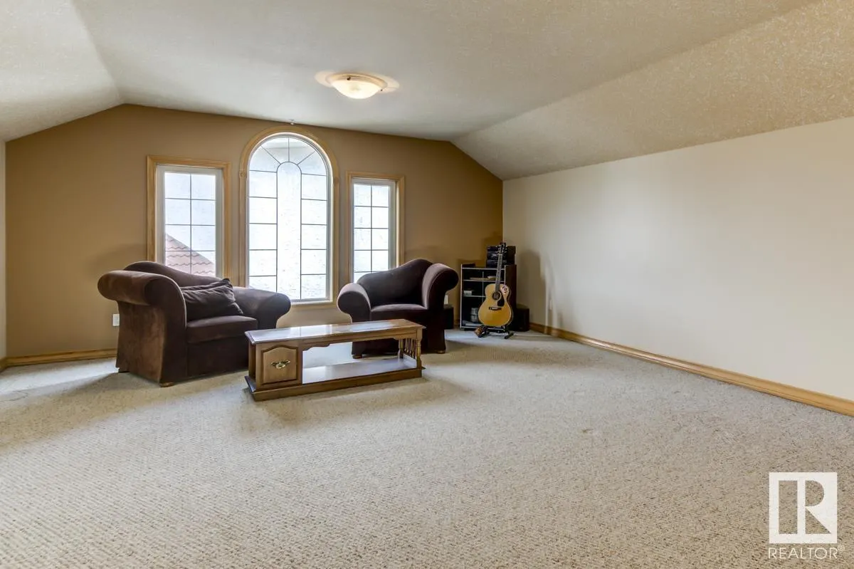 244 WOLF WILLOW Road