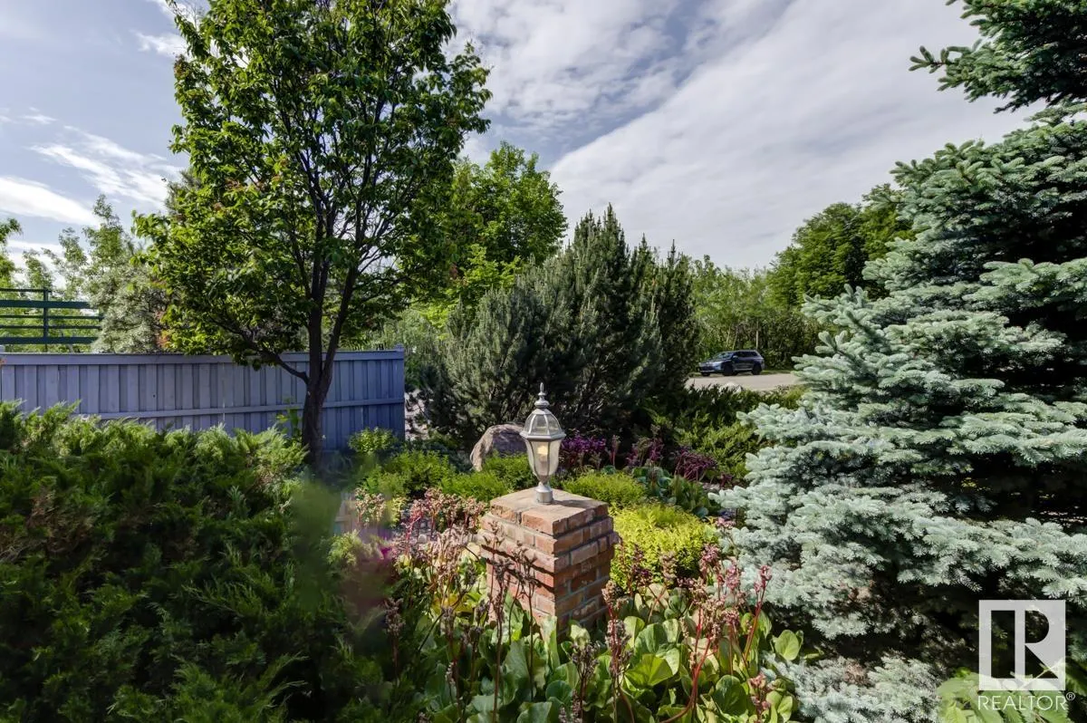 244 WOLF WILLOW Road