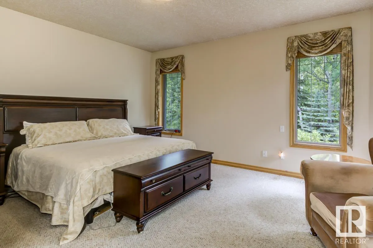 244 WOLF WILLOW Road