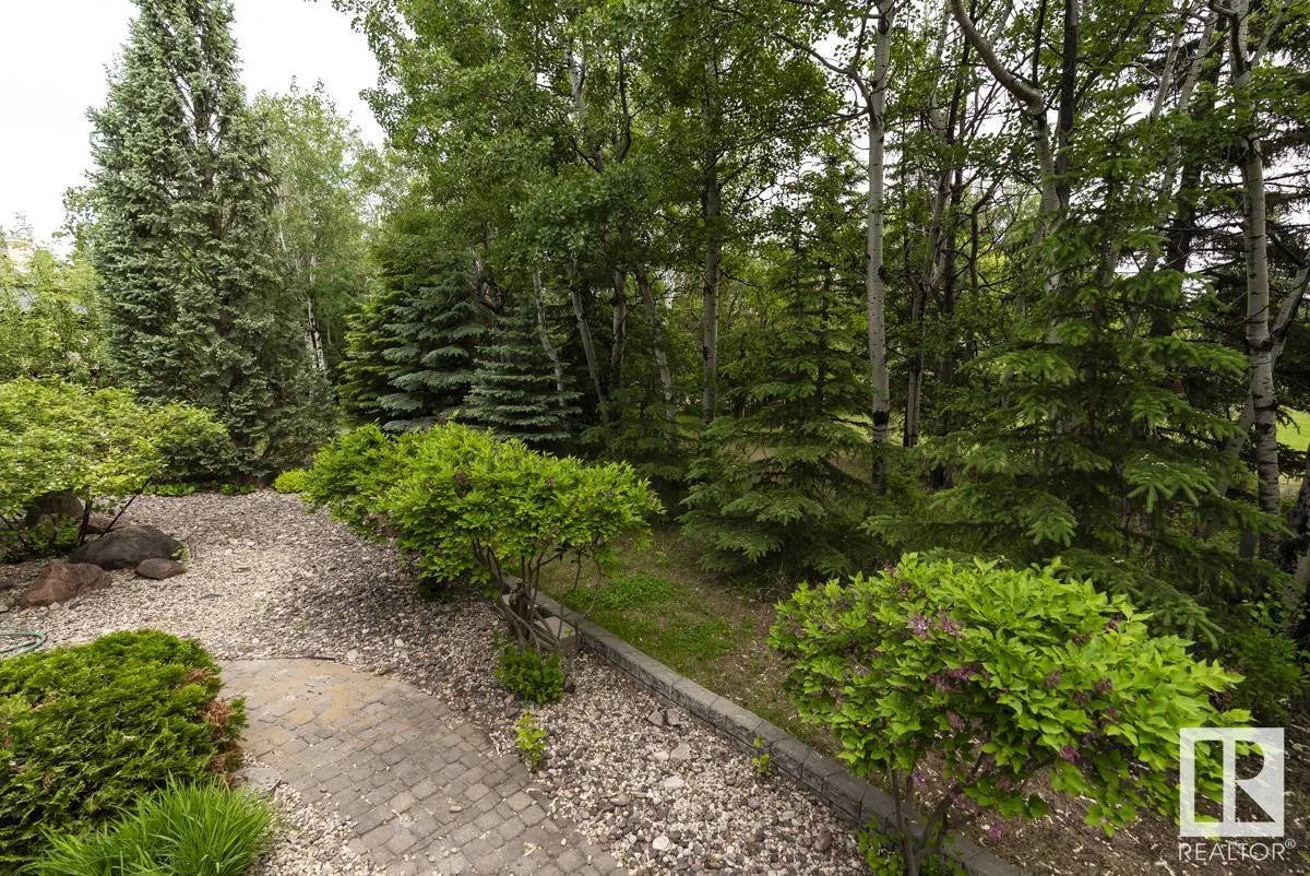 244 WOLF WILLOW Road