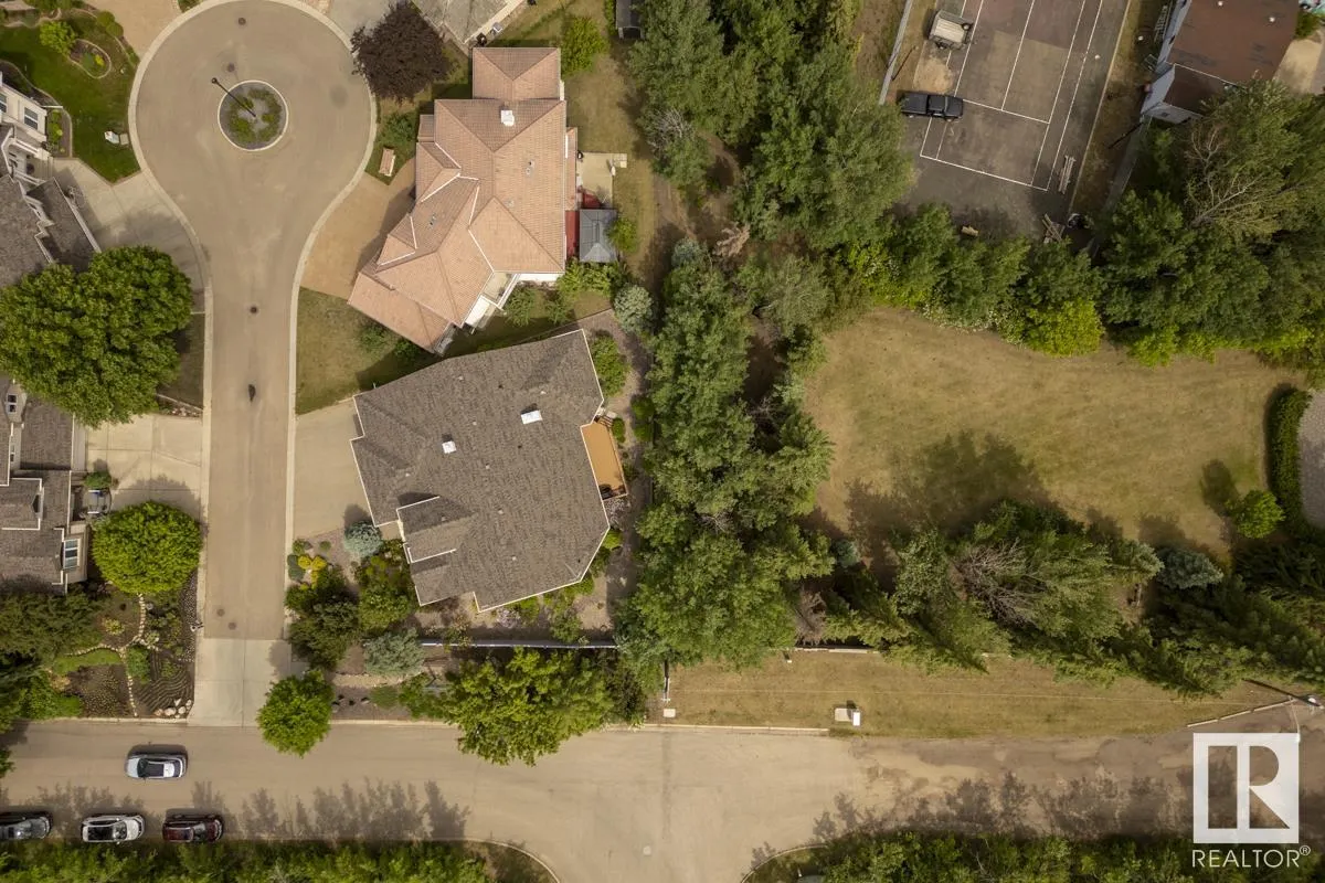 244 WOLF WILLOW Road