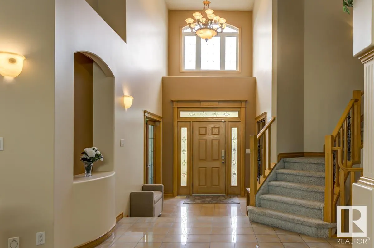 244 WOLF WILLOW Road