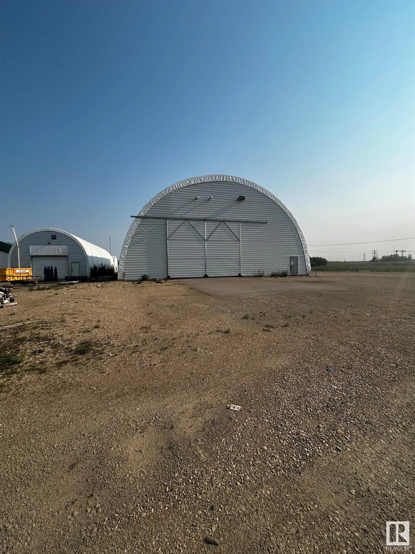 27278 HWY 628