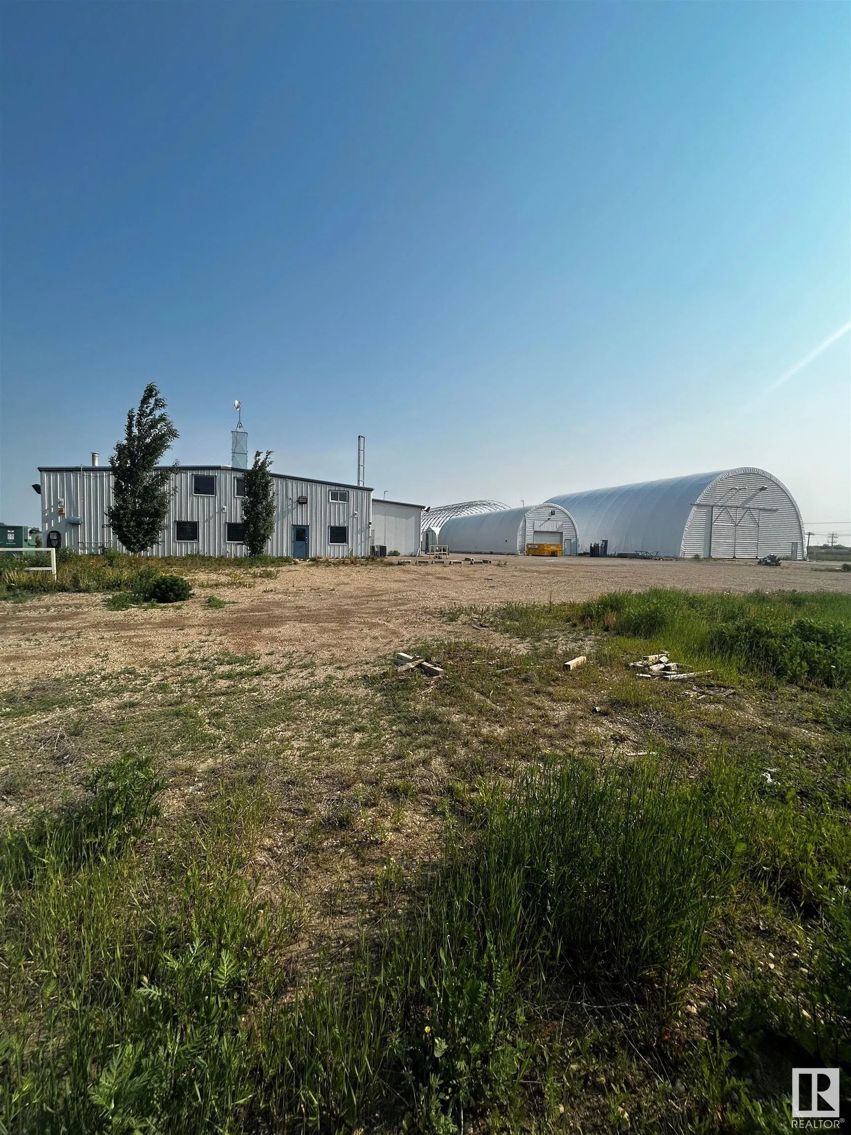 27278 HWY 628