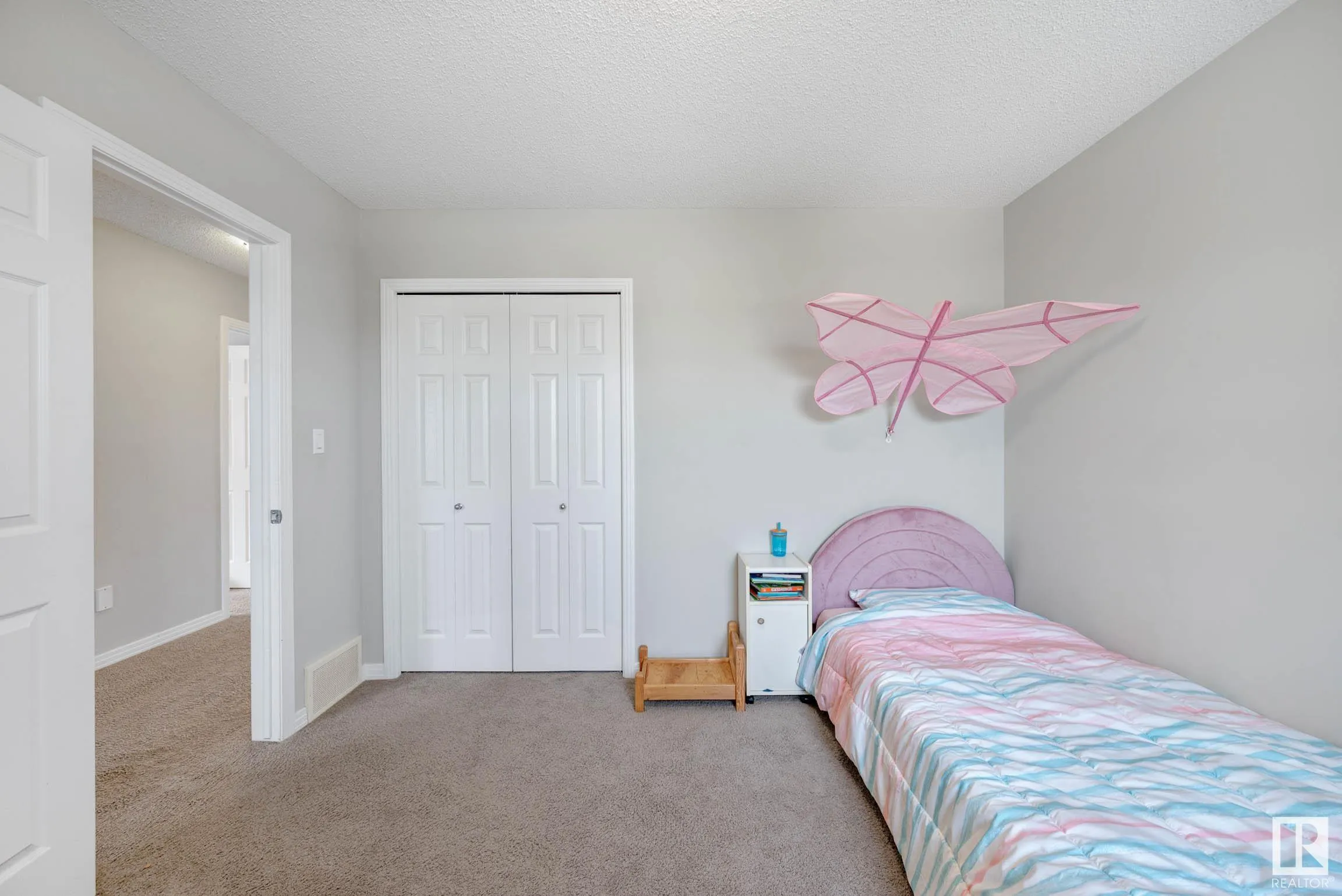 379 Reynalds Court