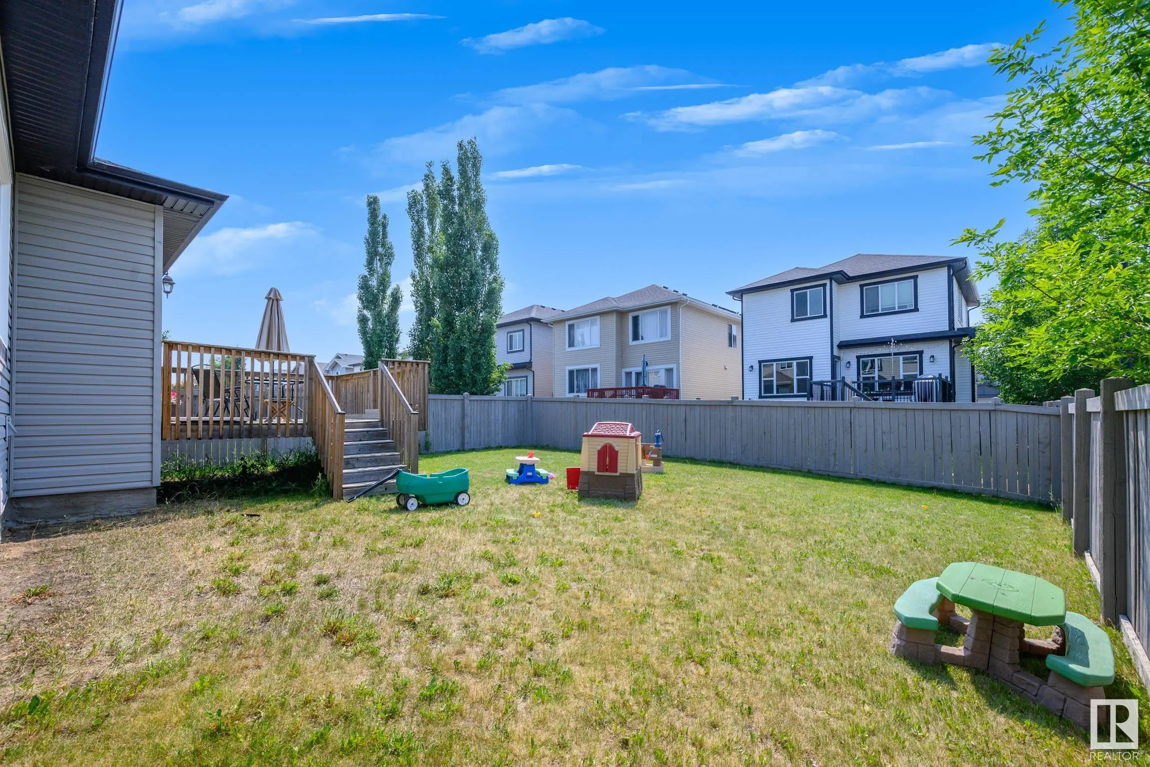 379 Reynalds Court
