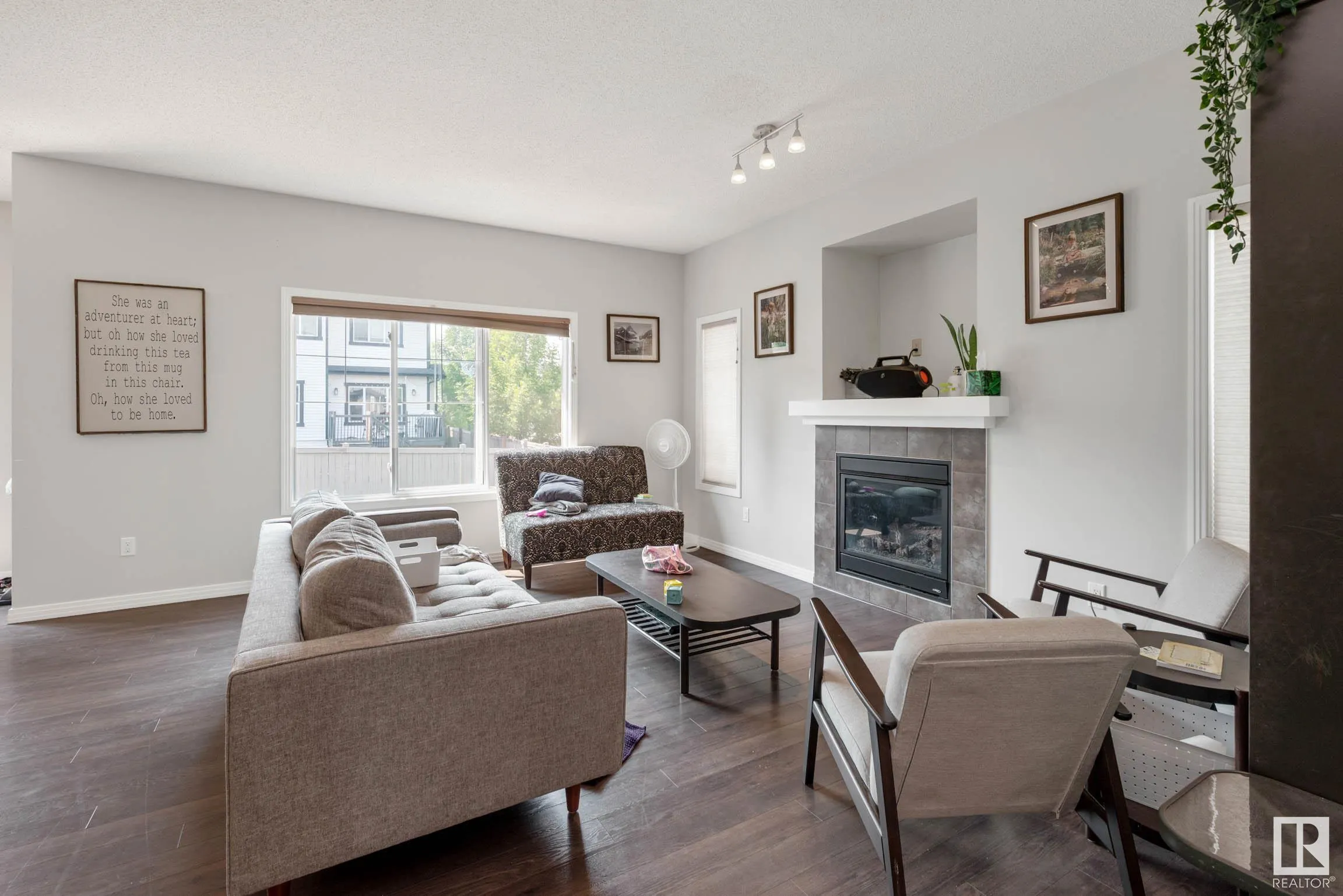 379 Reynalds Court