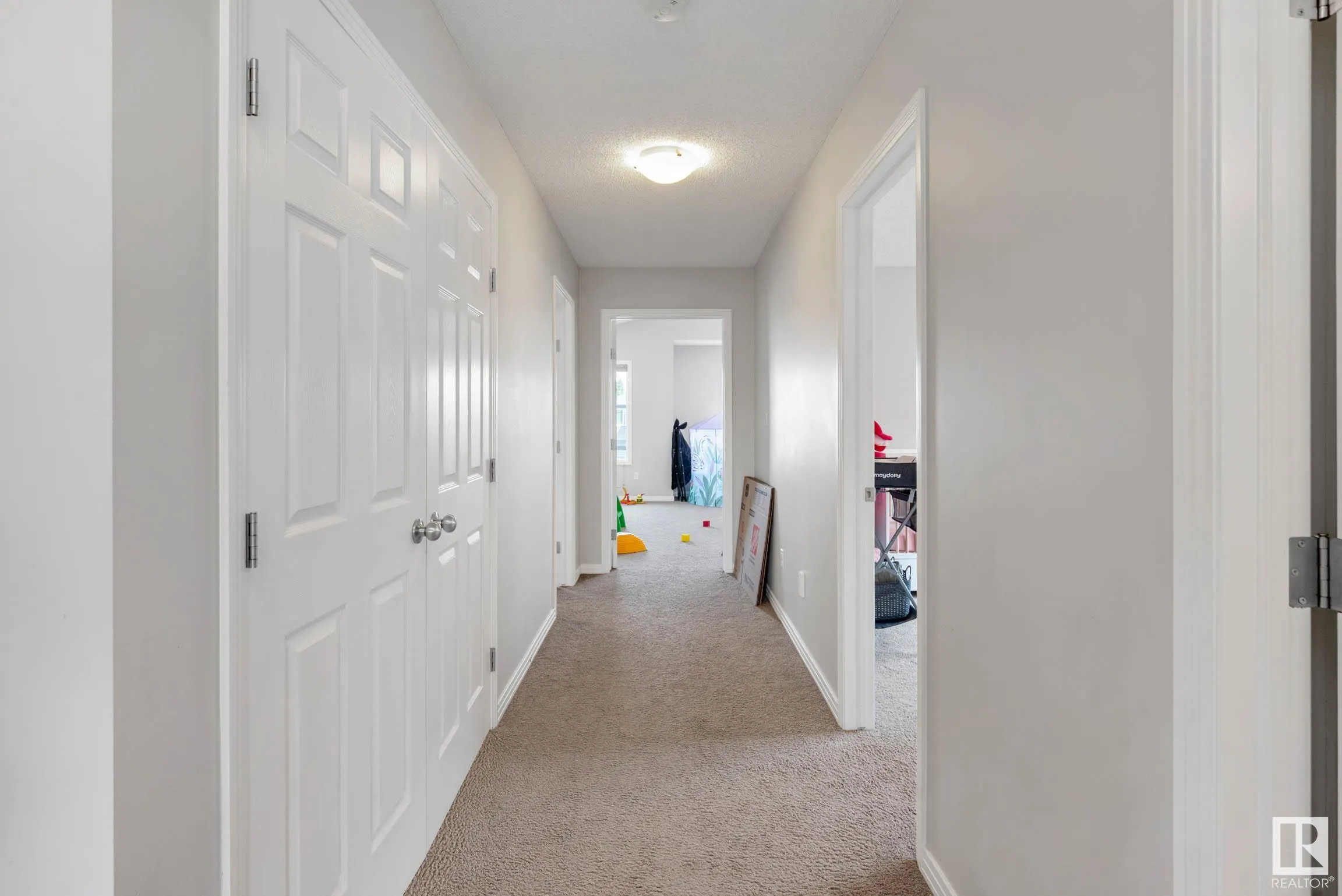 379 Reynalds Court
