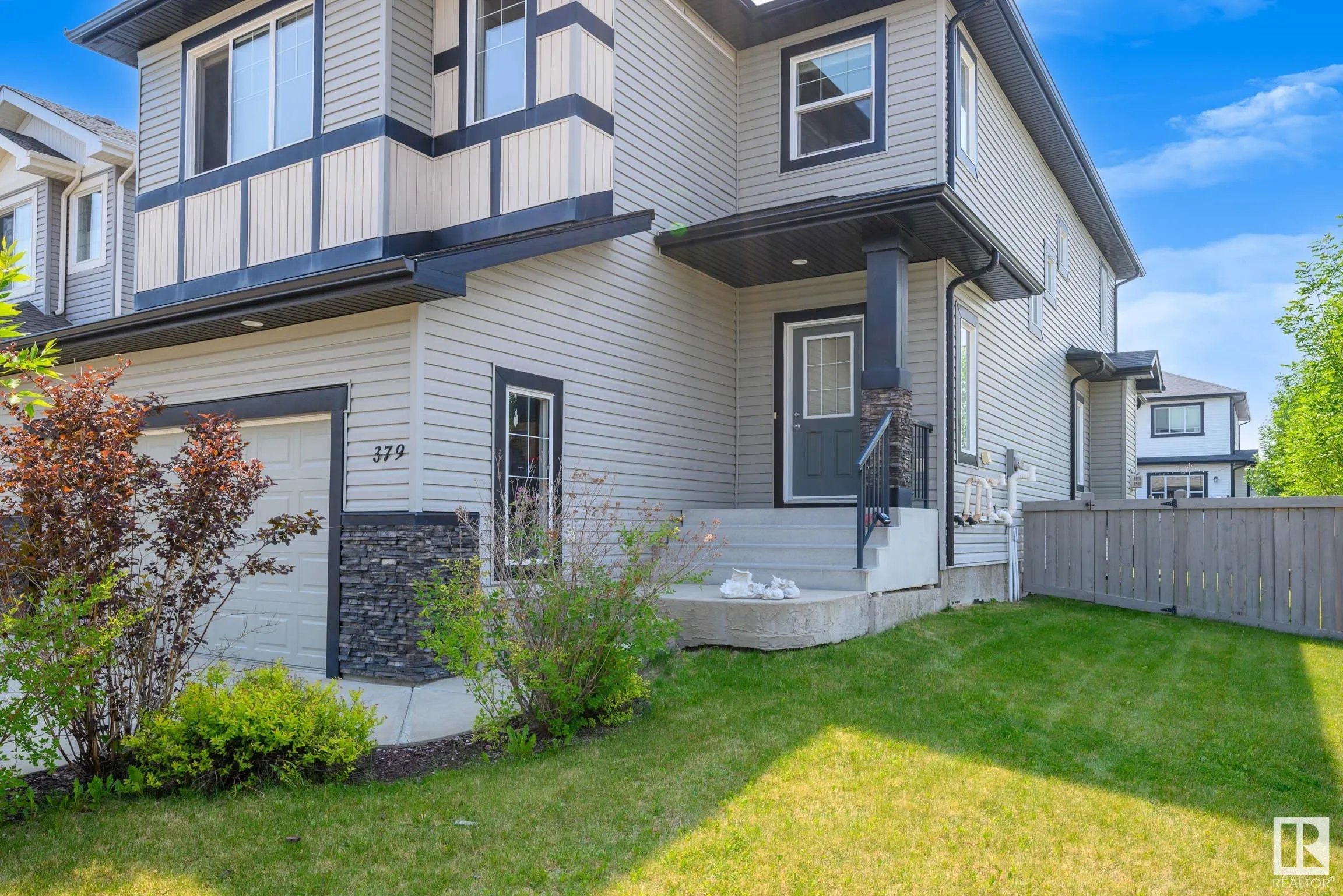 379 Reynalds Court