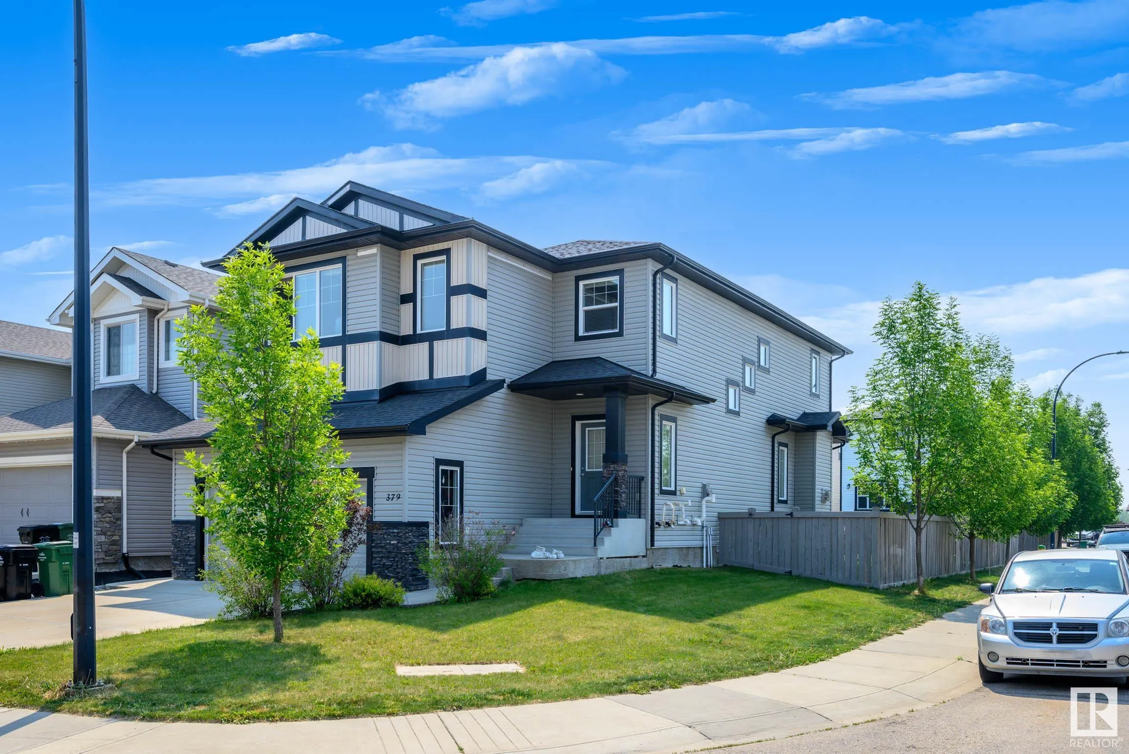 379 Reynalds Court