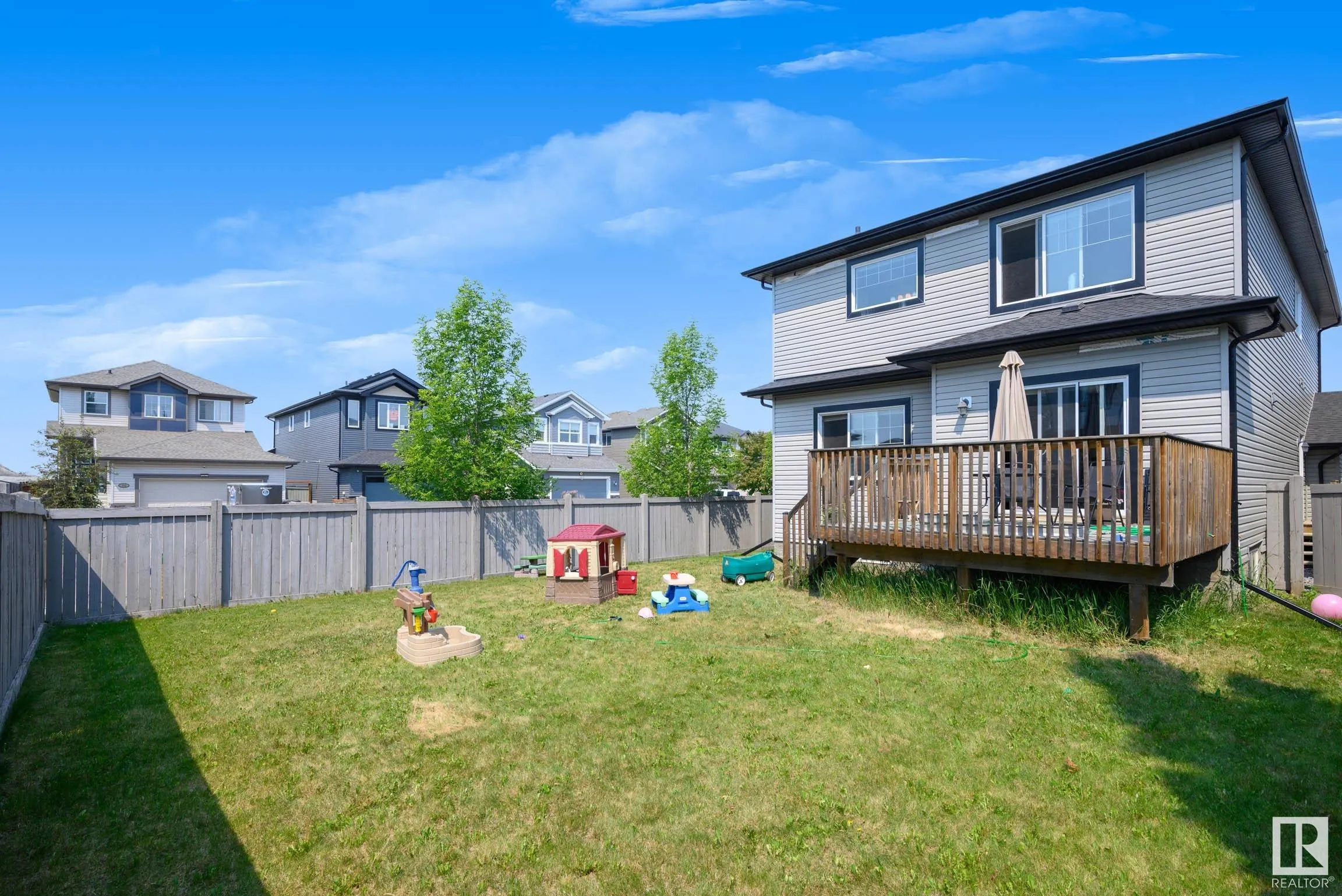 379 Reynalds Court