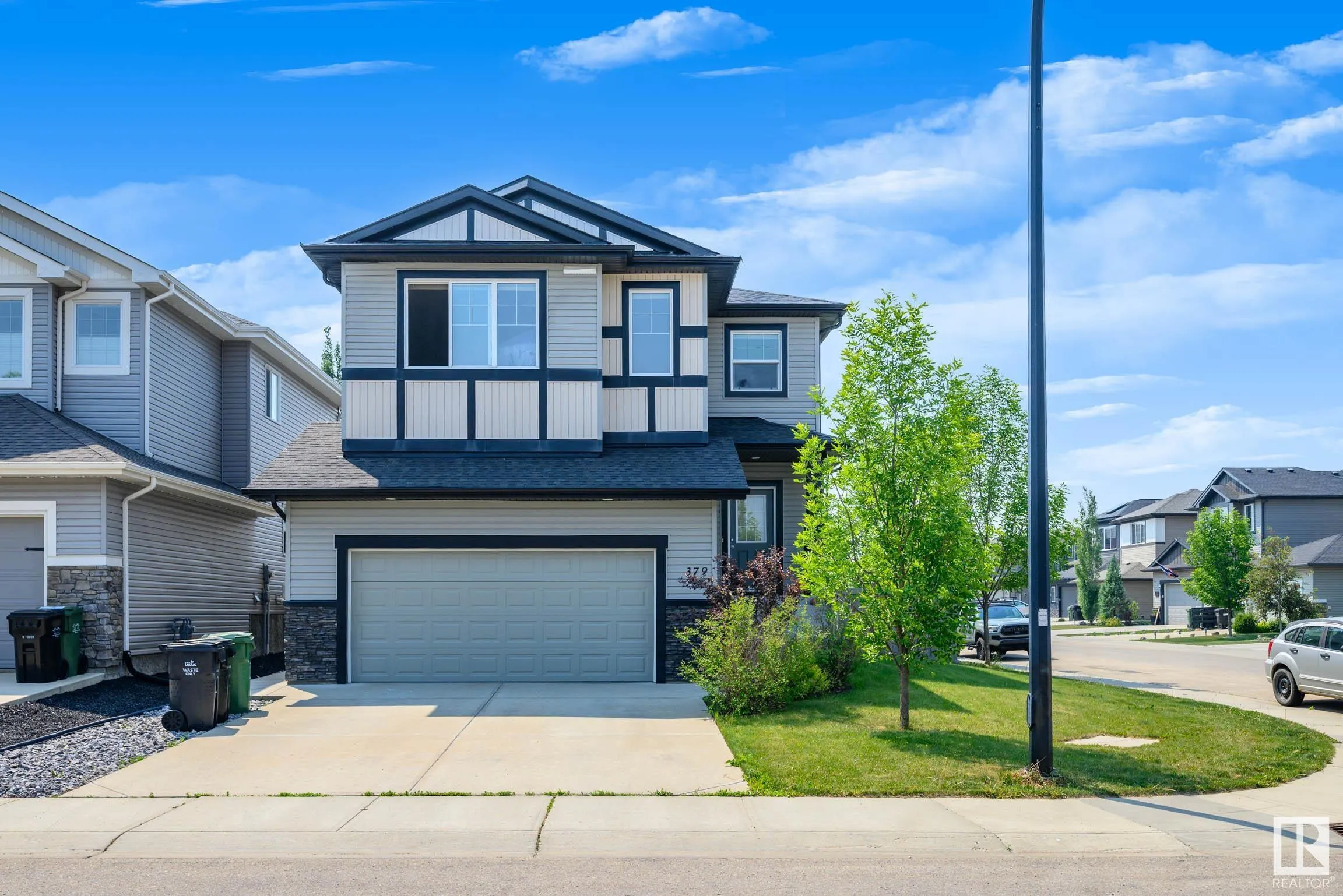 379 Reynalds Court
