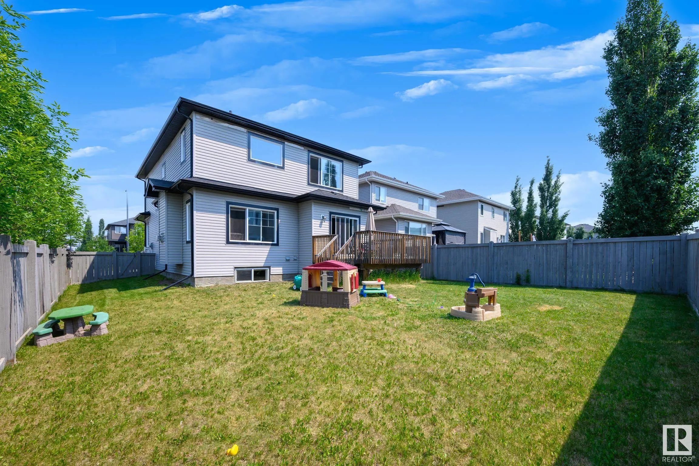 379 Reynalds Court