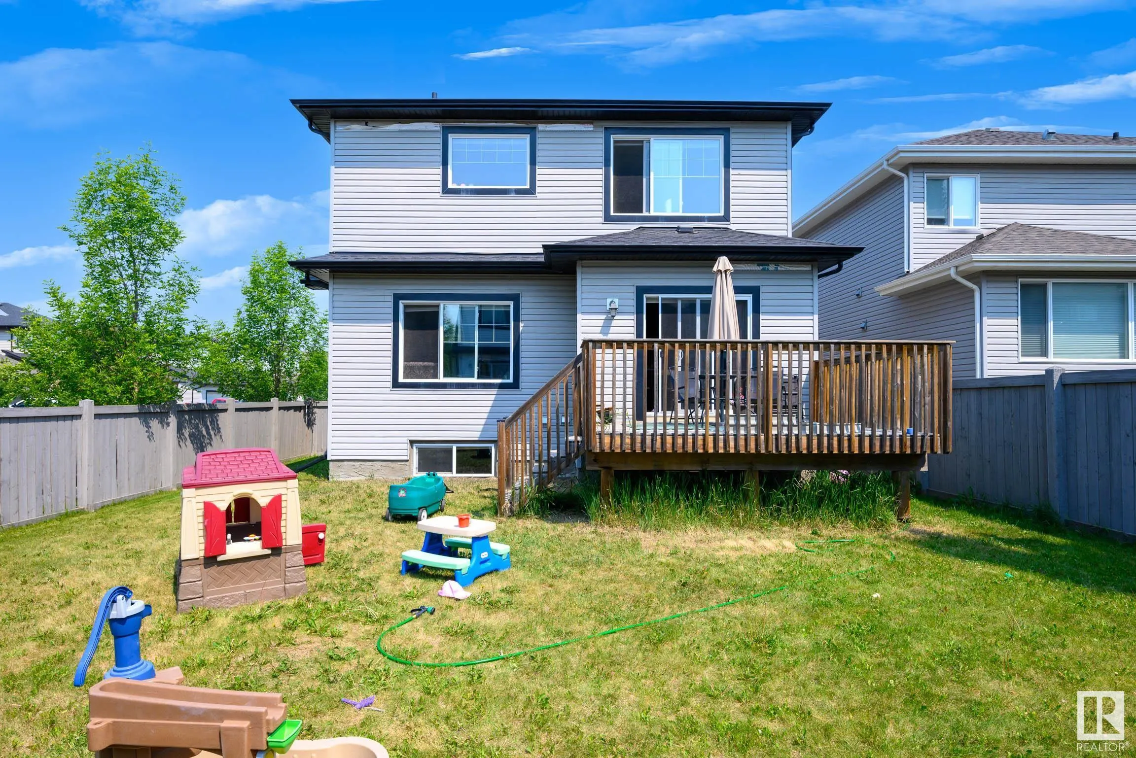 379 Reynalds Court