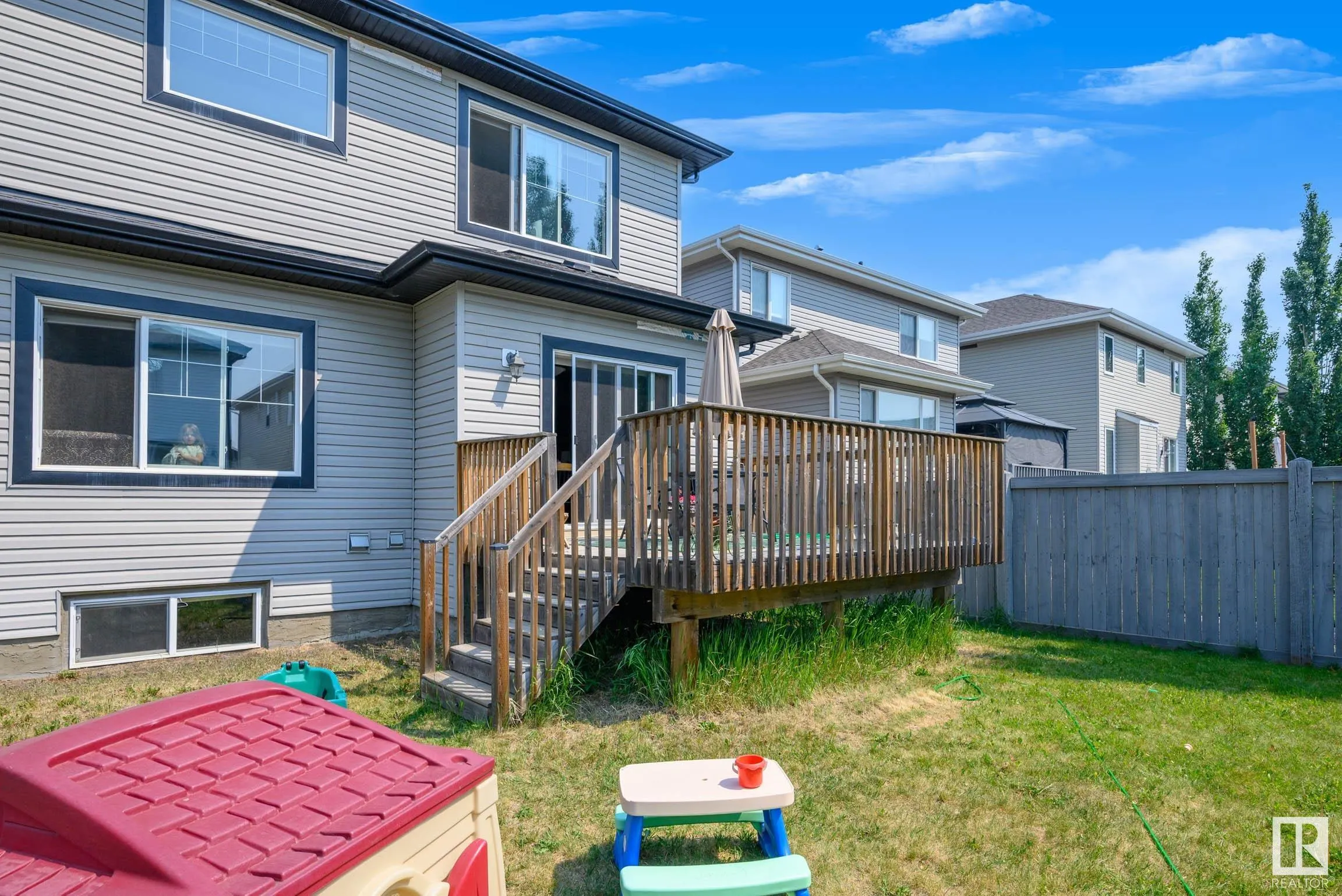 379 Reynalds Court