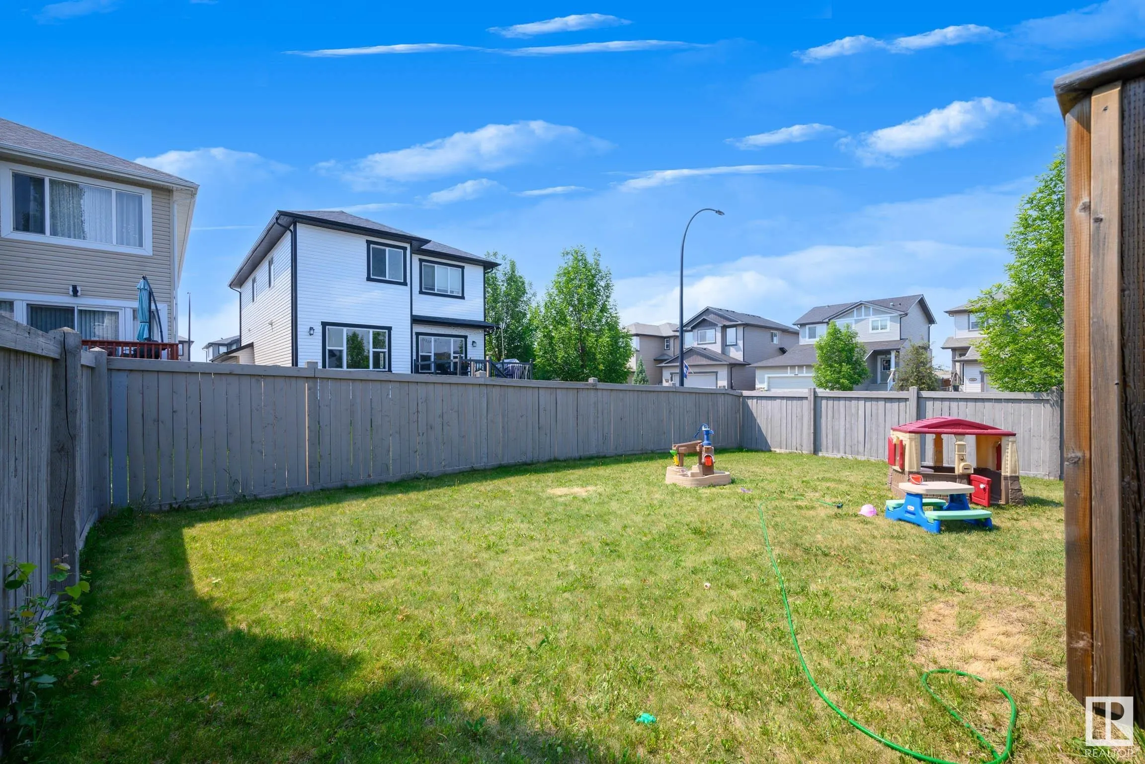 379 Reynalds Court