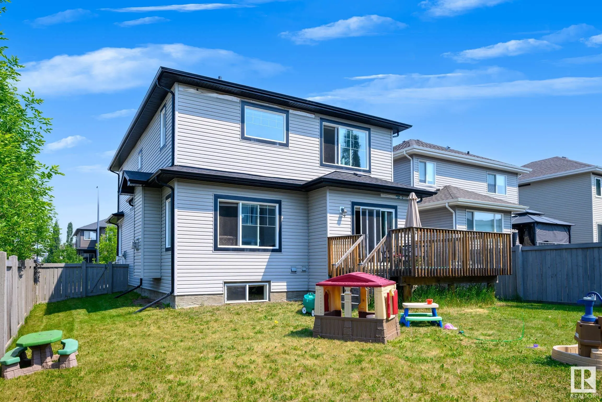 379 Reynalds Court
