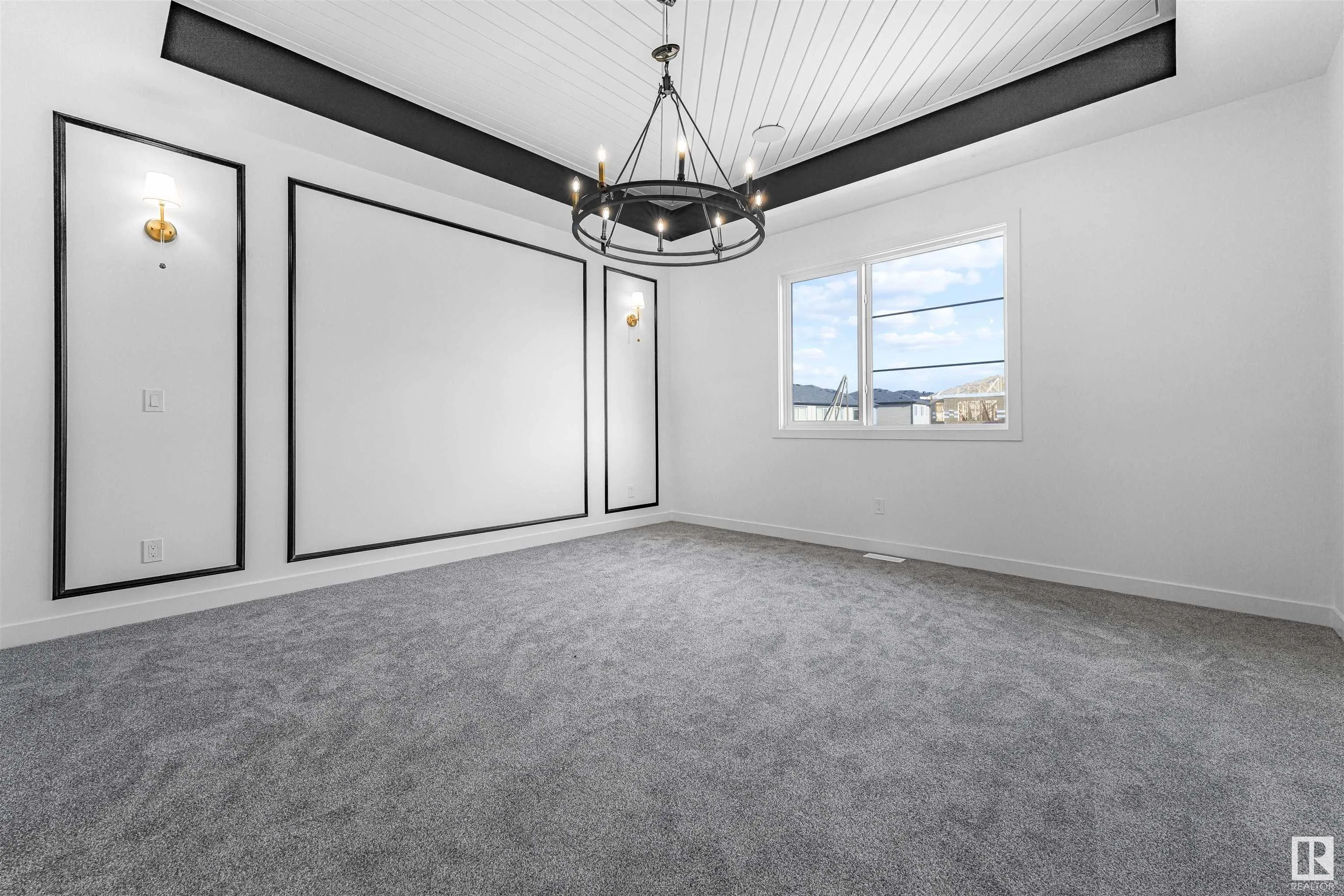 21 AXELWOOD Crescent