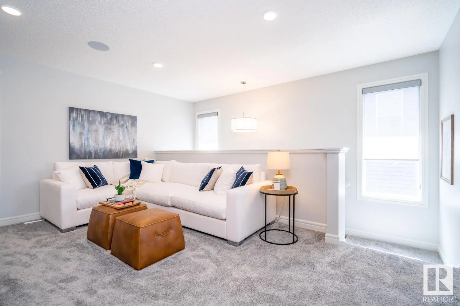 153 SUNLAND Way