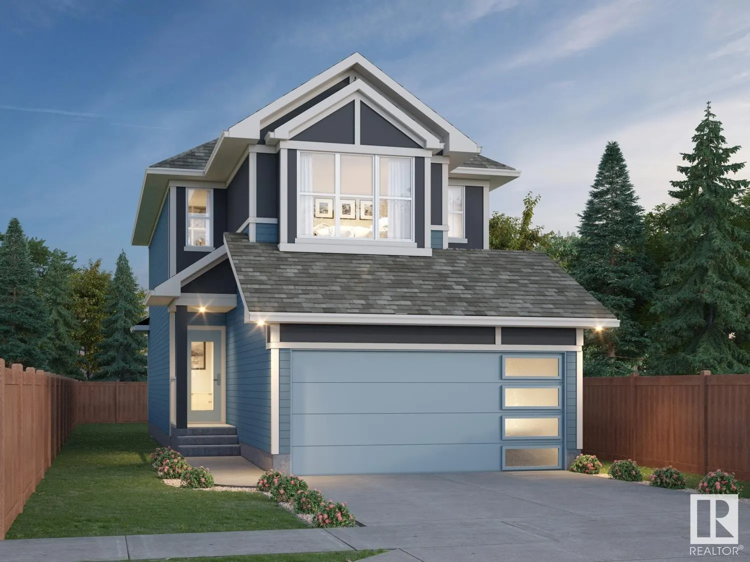 153 SUNLAND Way