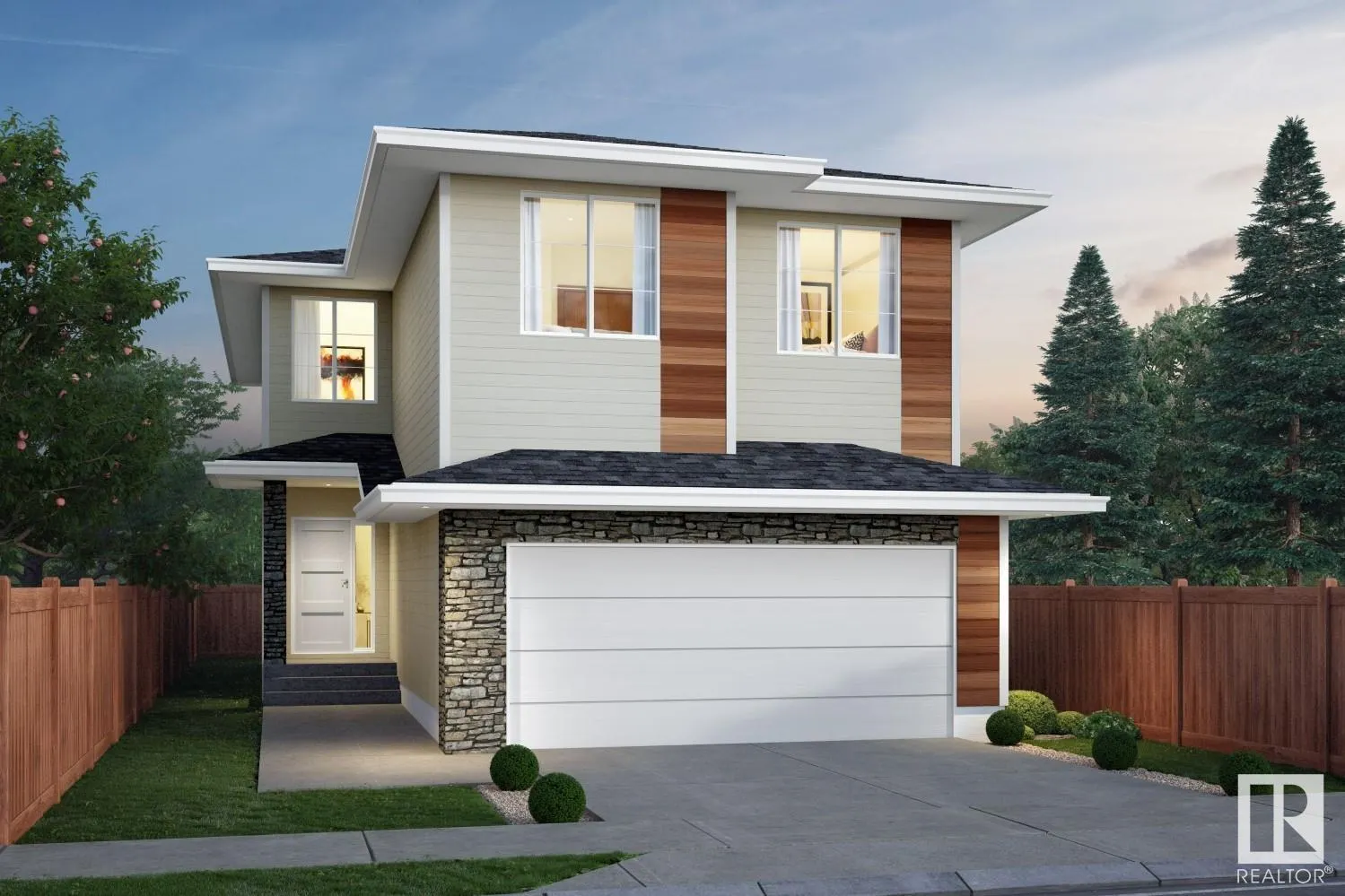 142 SUNLAND Way
