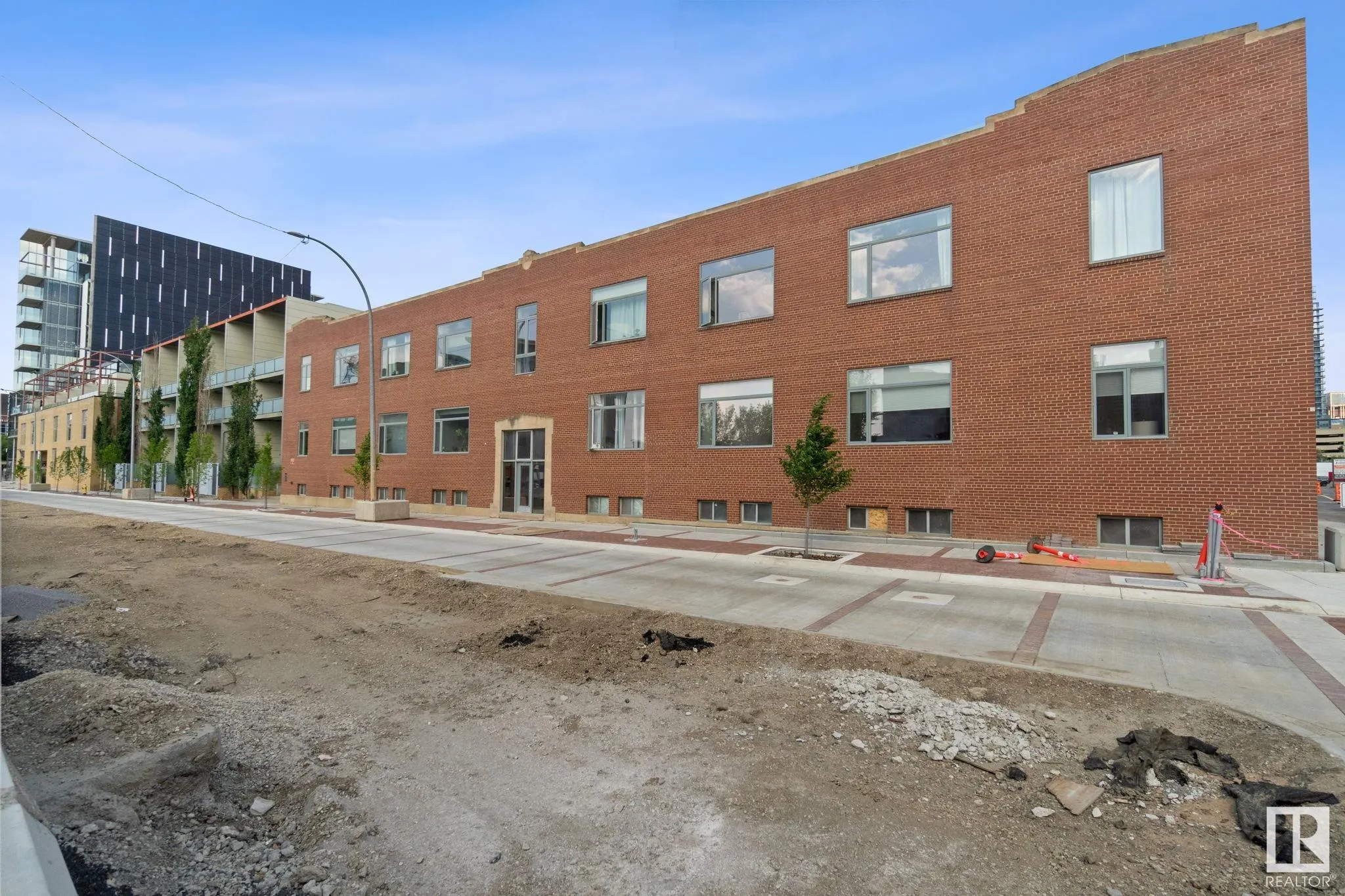 10309 107 Street