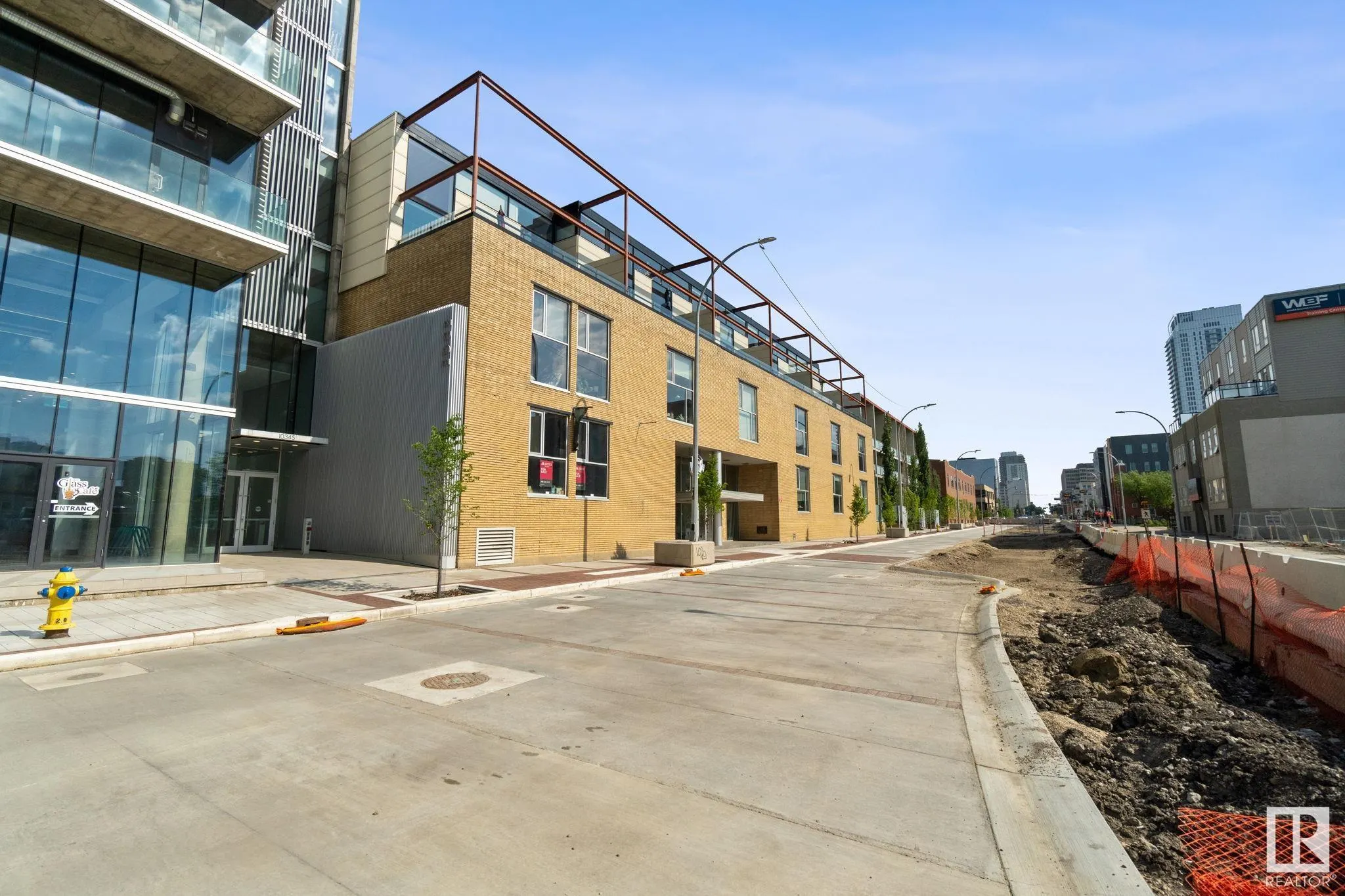 10309 107 Street