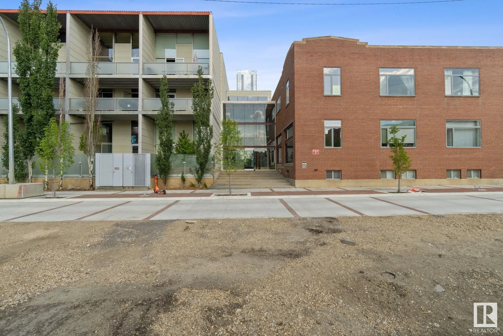 10309 107 Street
