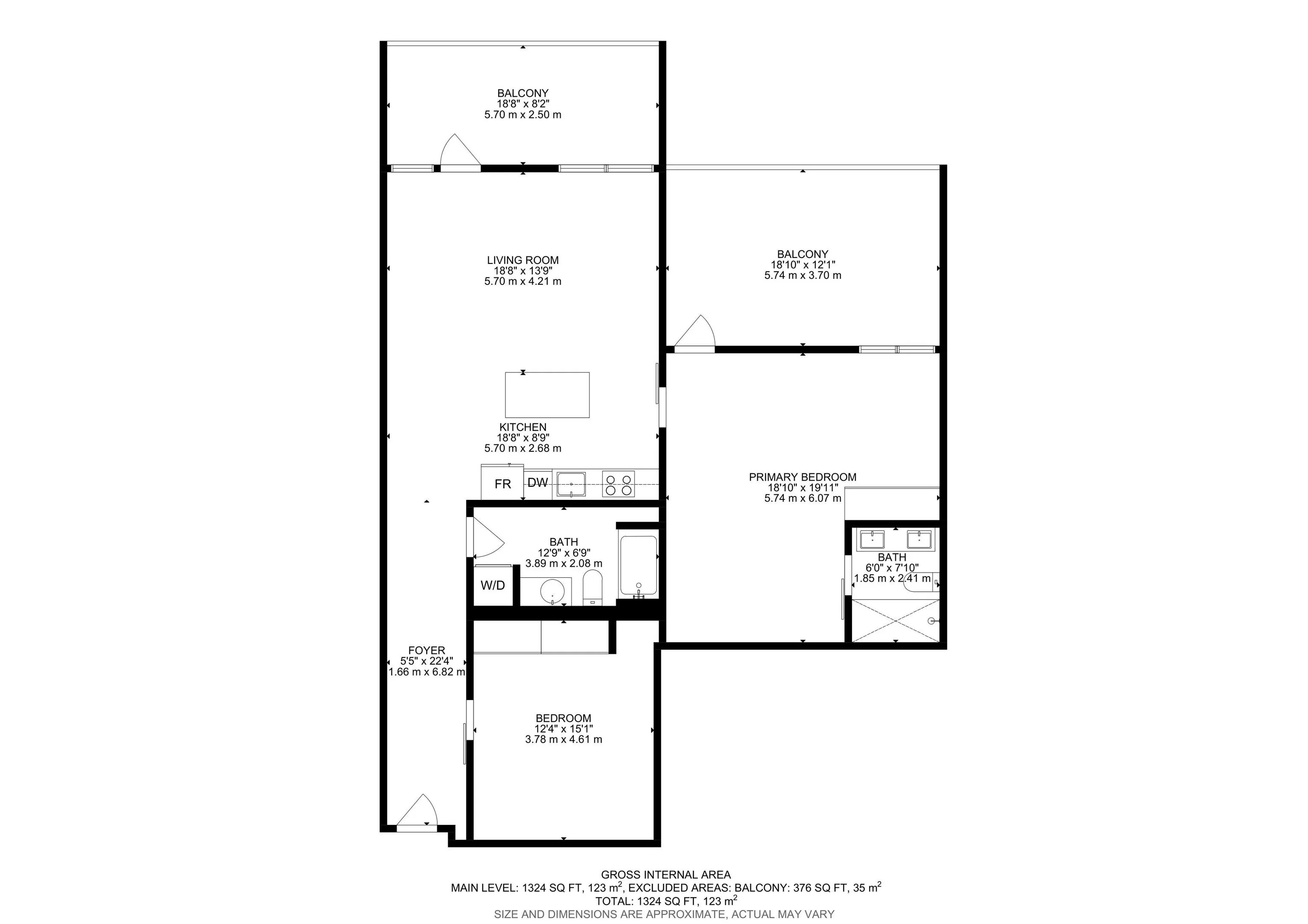 10309 107 Street