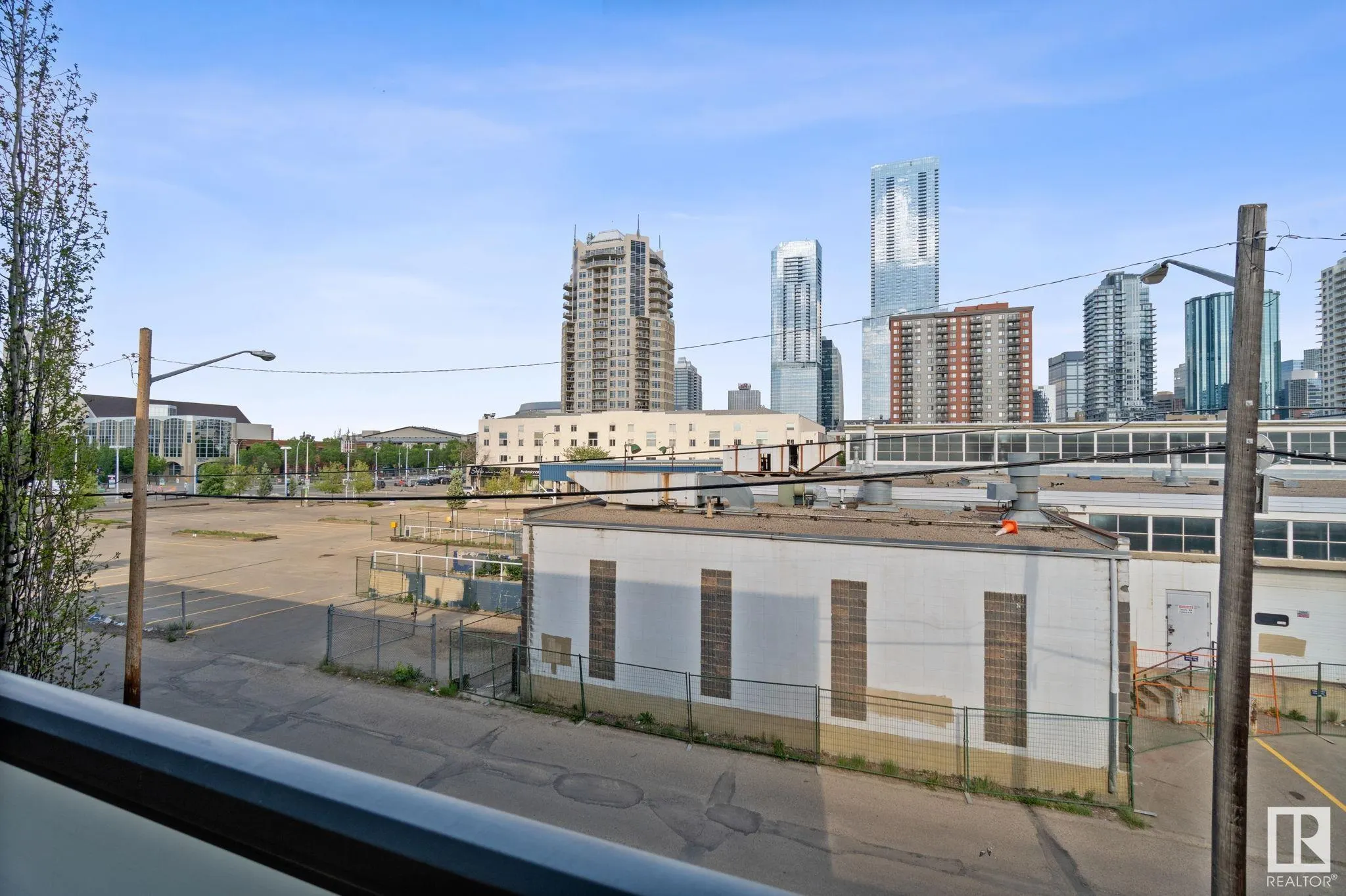 10309 107 Street